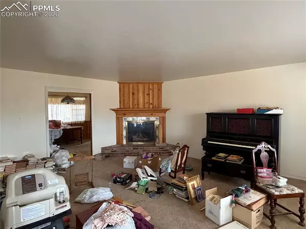 Colorado Springs, CO 80909,1428 Bellaire DR