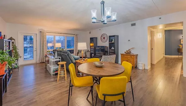 Winnipeg, MB R2H 0C9,147 Provencher BLVD