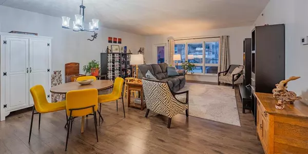 Winnipeg, MB R2H 0C9,147 Provencher BLVD