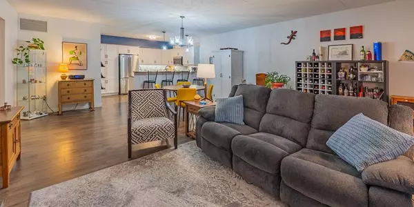 Winnipeg, MB R2H 0C9,147 Provencher BLVD