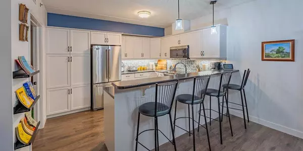 Winnipeg, MB R2H 0C9,147 Provencher BLVD