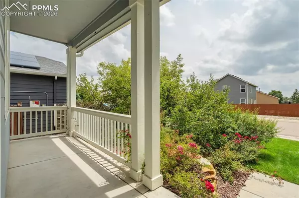 Peyton, CO 80831,12272 Isle Royale DR