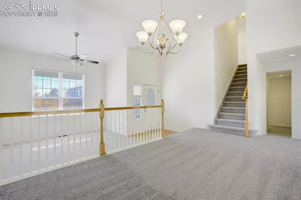 Peyton, CO 80831,12272 Isle Royale DR