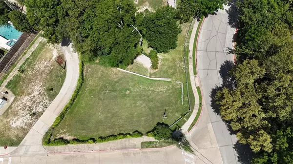 Dallas, TX 75214,6743 Sondra Drive