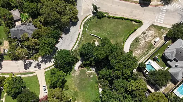 Dallas, TX 75214,6743 Sondra Drive