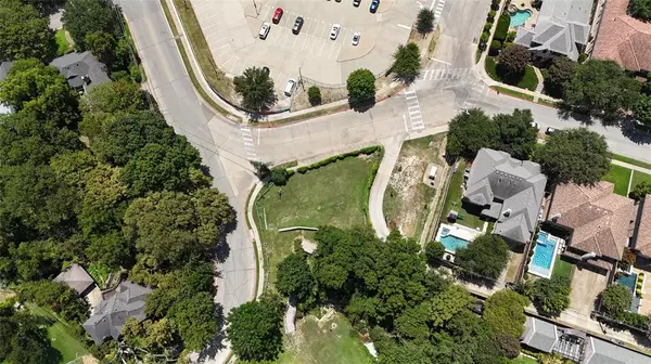 Dallas, TX 75214,6743 Sondra Drive