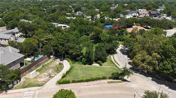 Dallas, TX 75214,6743 Sondra Drive