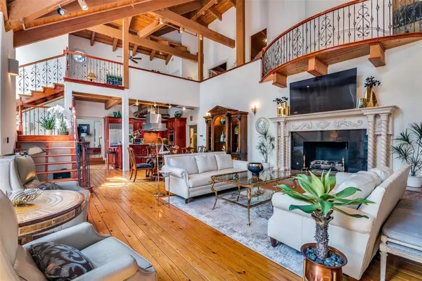 Dallas, TX 75214,3435 Wendover Road