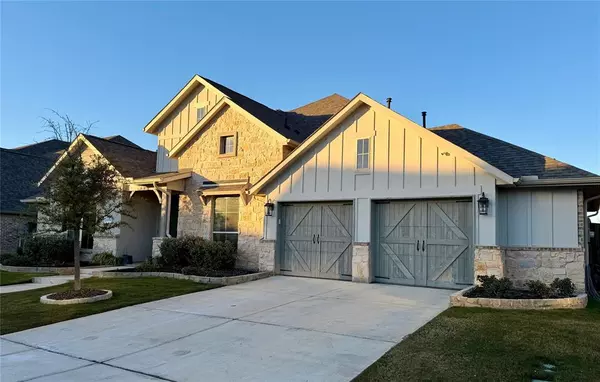 Argyle, TX 76226,11504 Antler Ridge Way