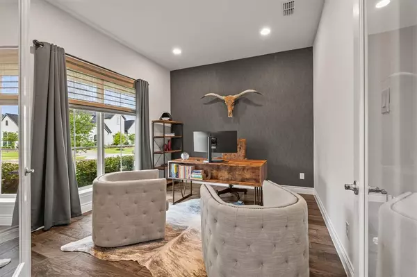 Argyle, TX 76226,11504 Antler Ridge Way