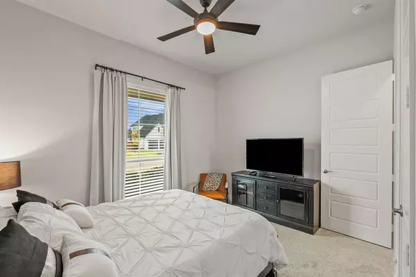 Argyle, TX 76226,11504 Antler Ridge Way