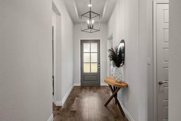 Argyle, TX 76226,11504 Antler Ridge Way