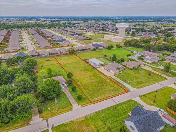 Greenville, TX 75402,7400 Carol Drive