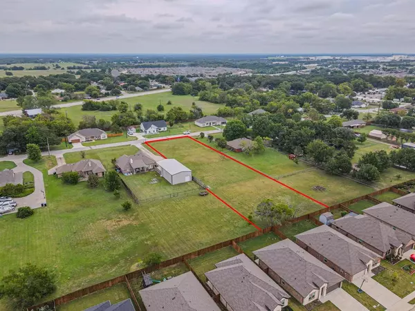 Greenville, TX 75402,7400 Carol Drive