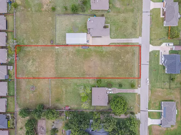 Greenville, TX 75402,7400 Carol Drive