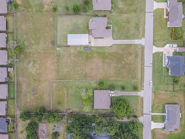 Greenville, TX 75402,7400 Carol Drive