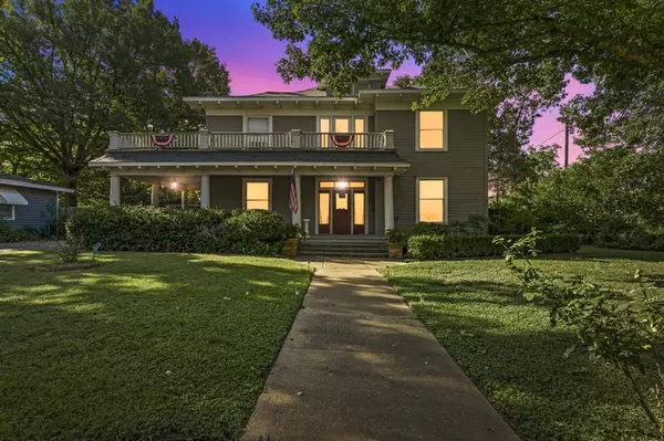 Hillsboro, TX 76645,900 Park Drive