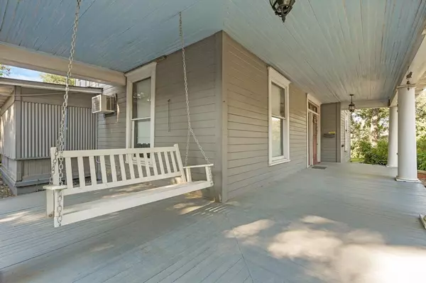 Hillsboro, TX 76645,900 Park Drive