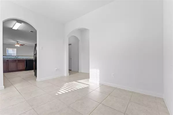 Princeton, TX 75407,1815 Hot Springs Way