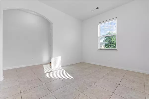 Princeton, TX 75407,1815 Hot Springs Way