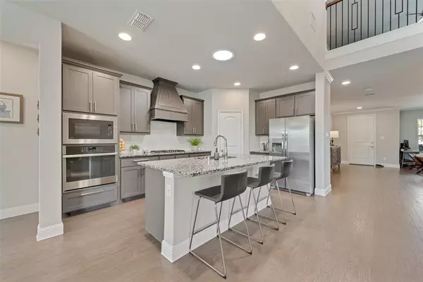 Fate, TX 75087,852 Layla Drive