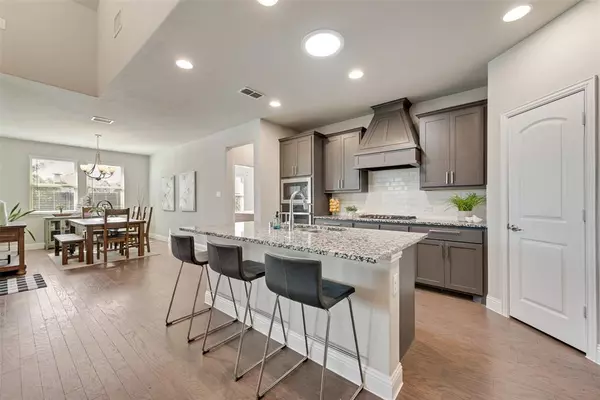 Fate, TX 75087,852 Layla Drive