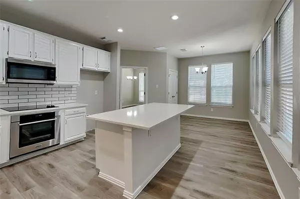 Fort Worth, TX 76137,5460 Glen Canyon Road