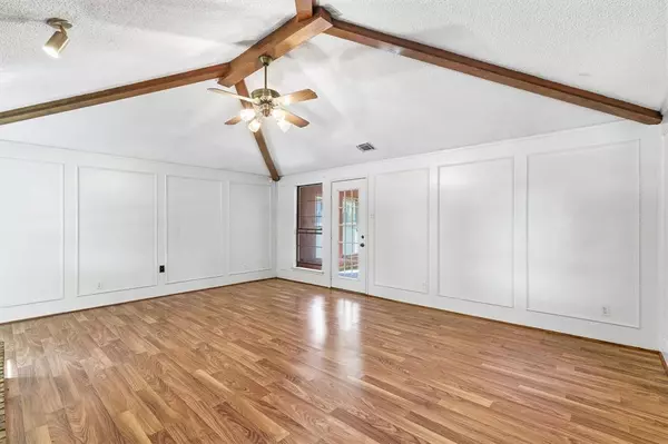 Rowlett, TX 75088,4005 Tracey Trail