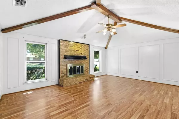 Rowlett, TX 75088,4005 Tracey Trail