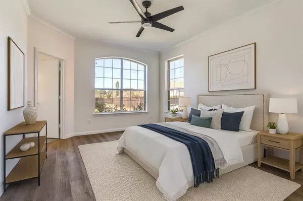 Plano, TX 75093,5816 Window Rock Drive