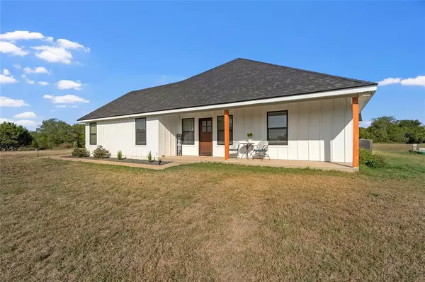 China Spring, TX 76633,499 Benevolence