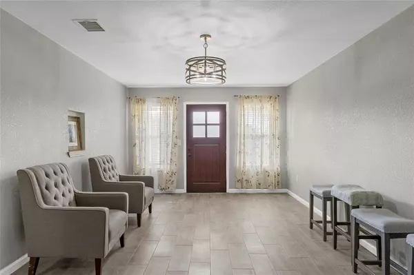 China Spring, TX 76633,499 Benevolence