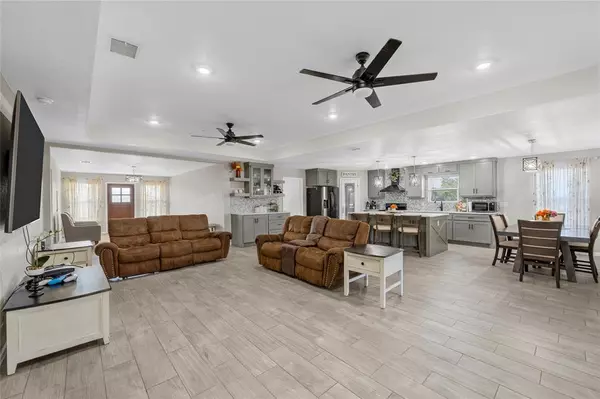 China Spring, TX 76633,499 Benevolence