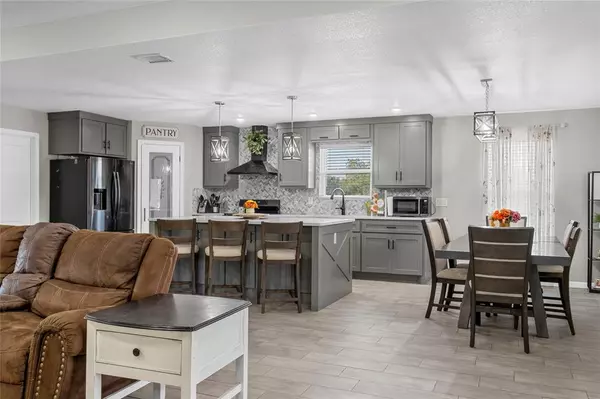 China Spring, TX 76633,499 Benevolence