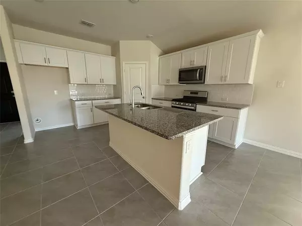 Princeton, TX 75407,455 Rock Creek Drive