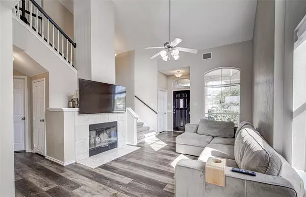 Temple, TX 76502,9803 Tully Weary Lane