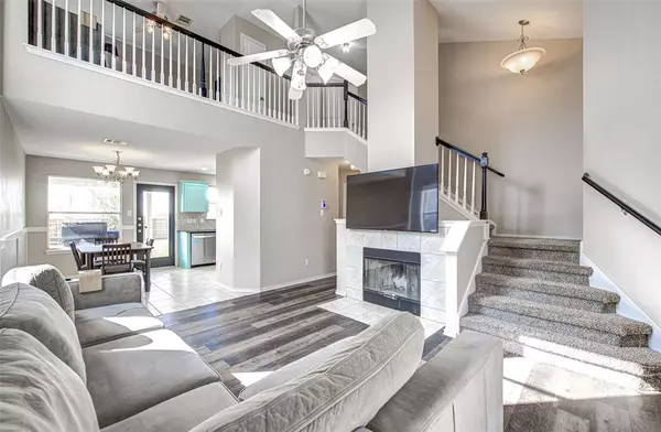 Temple, TX 76502,9803 Tully Weary Lane