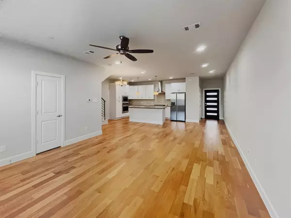 The Colony, TX 75056,5704 Woodlands Drive