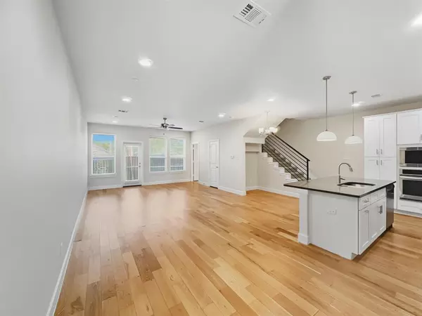 The Colony, TX 75056,5704 Woodlands Drive