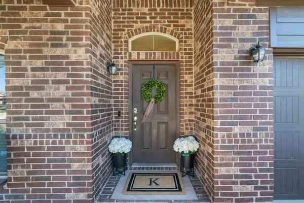 Fort Worth, TX 76179,8304 W White Hart Drive