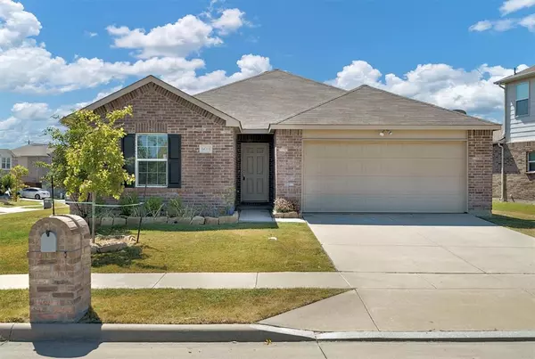 Little Elm, TX 75068,14701 Southview Trail