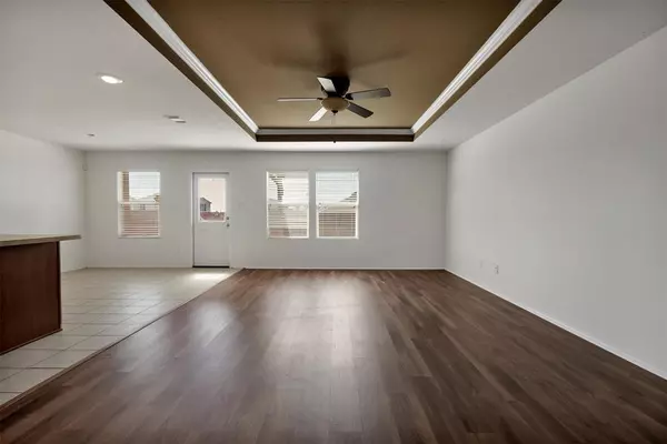 Little Elm, TX 75068,14701 Southview Trail