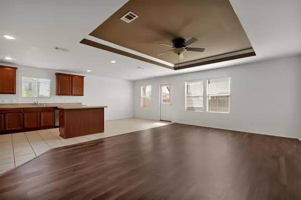 Little Elm, TX 75068,14701 Southview Trail