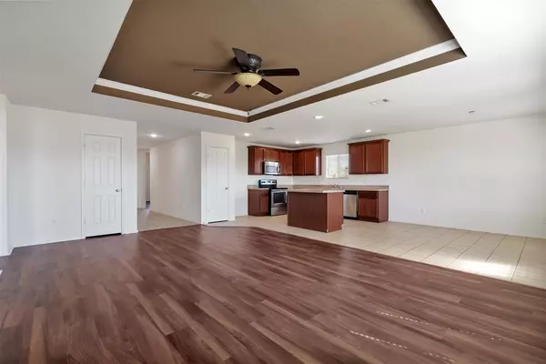 Little Elm, TX 75068,14701 Southview Trail