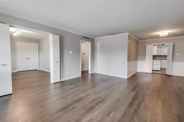 11310 Park Central Place #A, Dallas, TX 75230