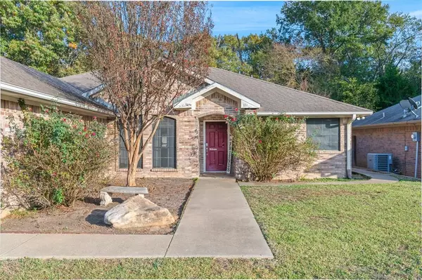 Canton, TX 75103,351 River Oaks Lane