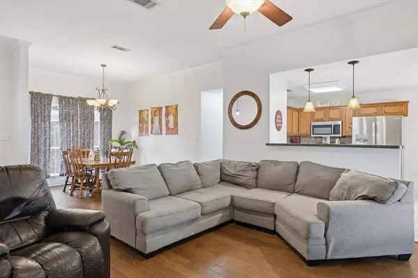 Canton, TX 75103,351 River Oaks Lane