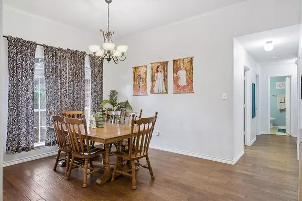 Canton, TX 75103,351 River Oaks Lane