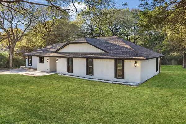 Dallas, TX 75241,2707 Alamain Drive