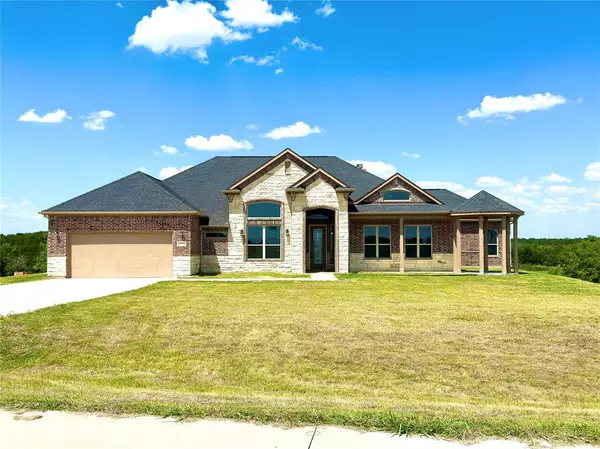 Princeton, TX 75407,1520 Ty Lane